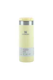 Stanley The AeroLight™ Transit Mug .47L / 16oz Sarı 10-10787-220