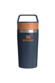 Stanley The Café To-Go Travel Mug Termos Bardak 0,35 LT / 12Oz Lacivert 10-12080-042