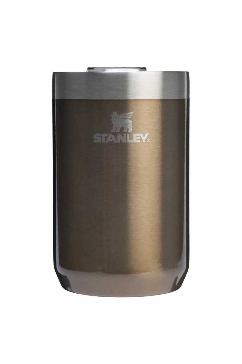 Stanley The Everyday Kamp Bardağı 0.35 LT / 12Oz Gri 10-13101-016 - Stanley