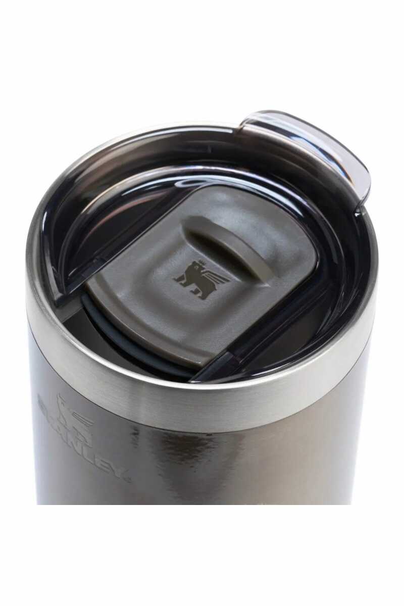 Stanley The Everyday Kamp Bardağı 0.35 LT / 12Oz Gri 10-13101-016 - 3