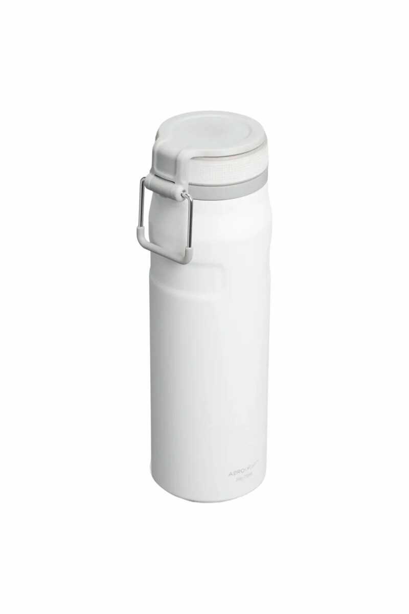 Stanley The IceFlow™ Bottle Twist Flip 0.7L / 24oz Beyaz 10-11284-076 - Stanley (1)