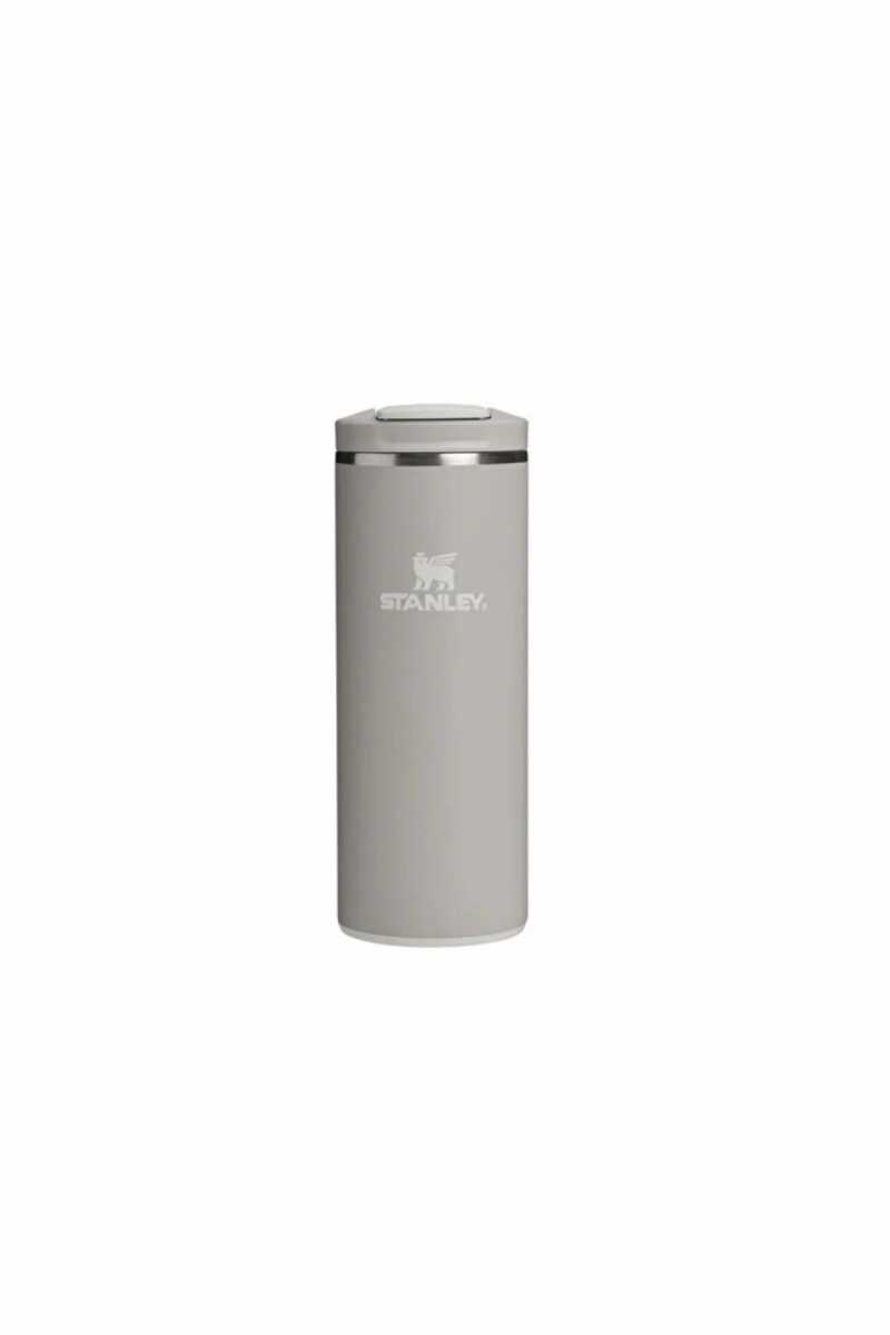 Stanley The Transit Fliptop Mug 0.35L / 12Oz Gri 10-13063-012
