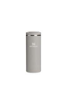 Stanley The Transit Fliptop Mug 0.35L / 12Oz Gri 10-13063-012 