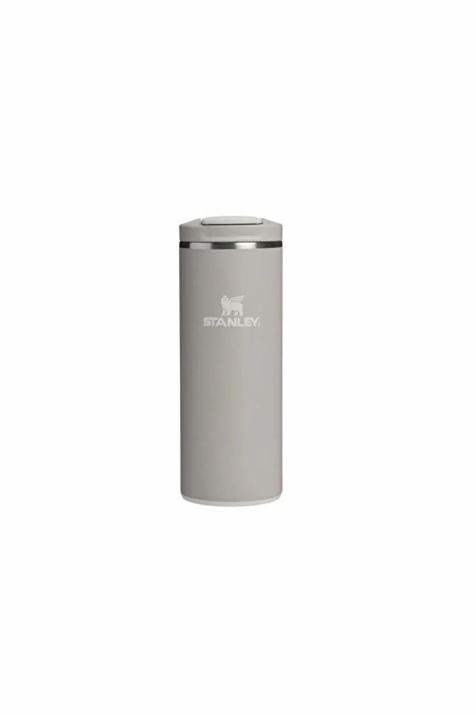 Stanley The Transit Fliptop Mug 0.35L / 12Oz Gri 10-13063-012