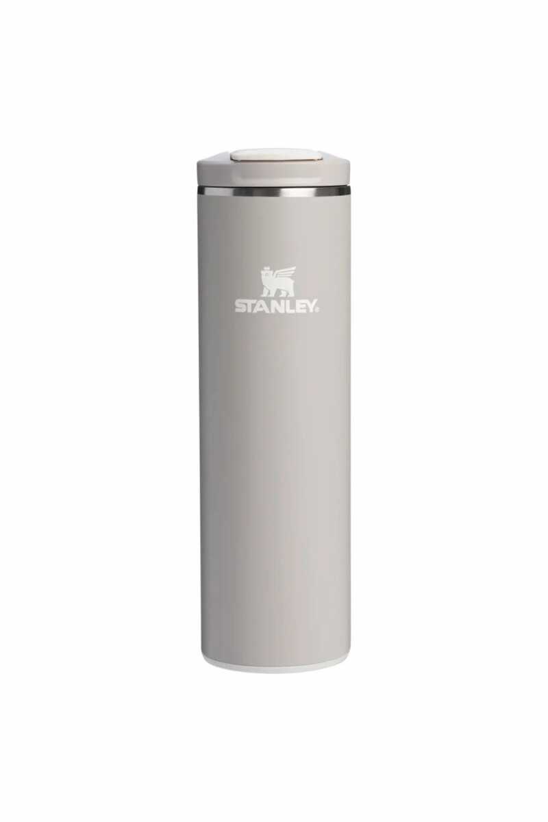 Stanley The Transit Fliptop Mug 0.47 L / 16Oz Gri 10-13062-012