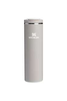 Stanley The Transit Fliptop Mug 0.47 L / 16Oz Gri 10-13062-012 