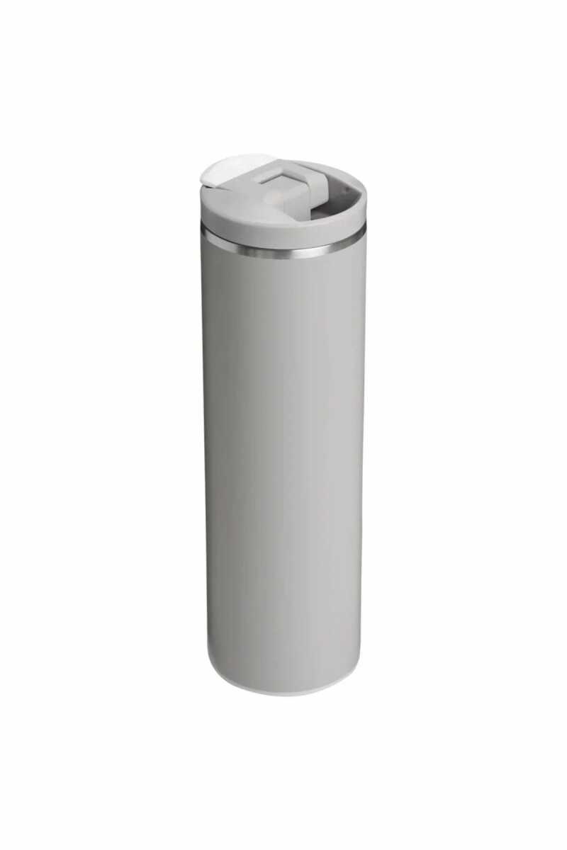 Stanley The Transit Fliptop Mug 0.47 L / 16Oz Gri 10-13062-012 (1)