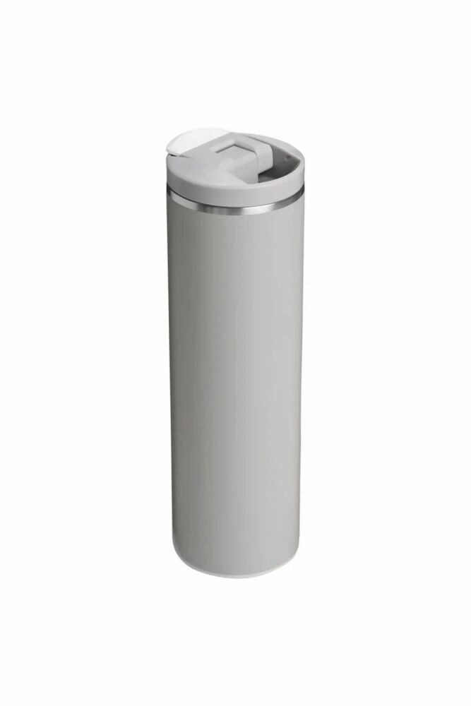 Stanley The Transit Fliptop Mug 0.47 L / 16Oz Gri 10-13062-012 (1)