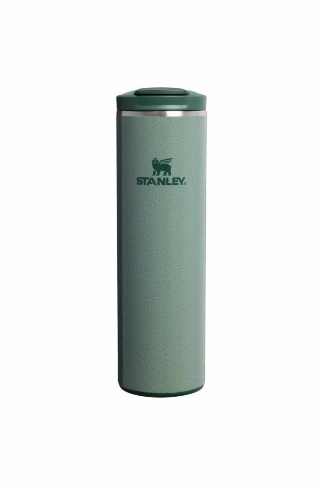 Stanley The Transit Fliptop Mug 0.47 L / 16Oz Yeşil 10-13062-020
