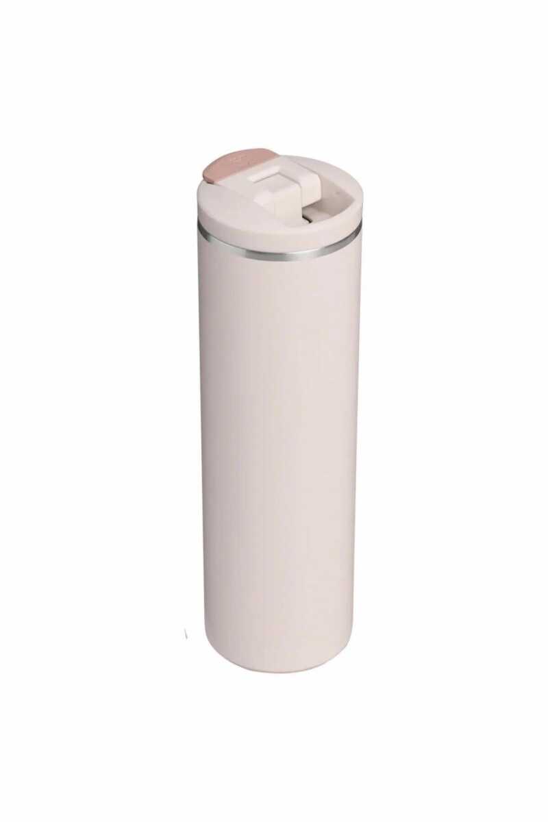 Stanley The Transit Fliptop Mug 0.59L / 20Oz Pembe 10-13061-014 (1)