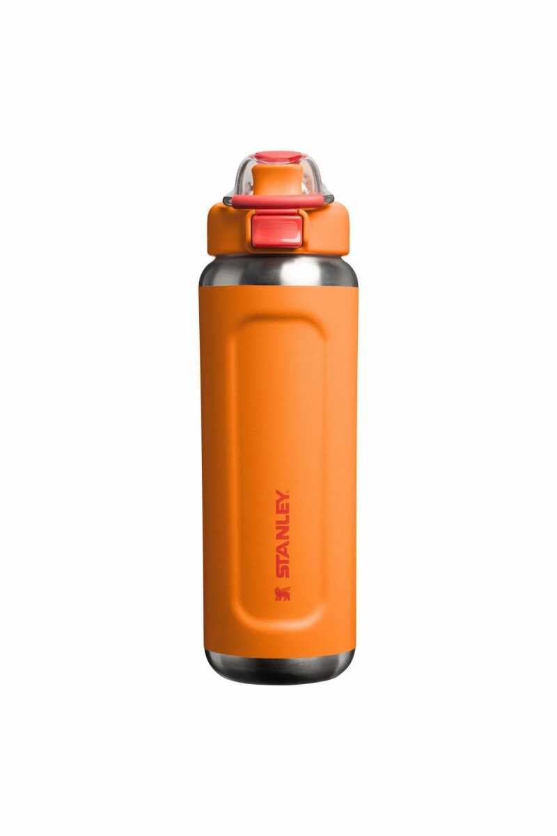 Stanley Wellspring Bottle 0.7L / 24oz Sarı 10-13111-035 - Stanley