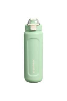 Stanley Wellspring Bottle 0.7L / 24oz Yeşil 10-13111-033