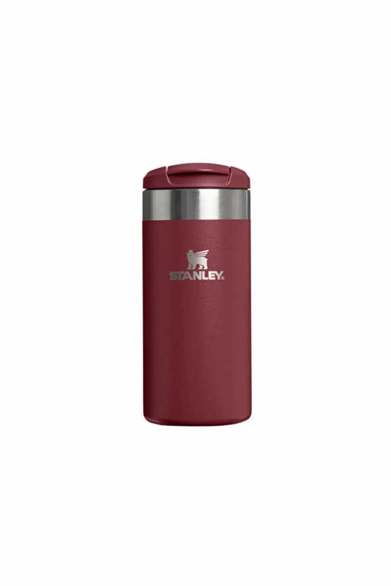 The Aerolight™ Transit Mug 0.35L / 12Oz Bordo 10-10788-141