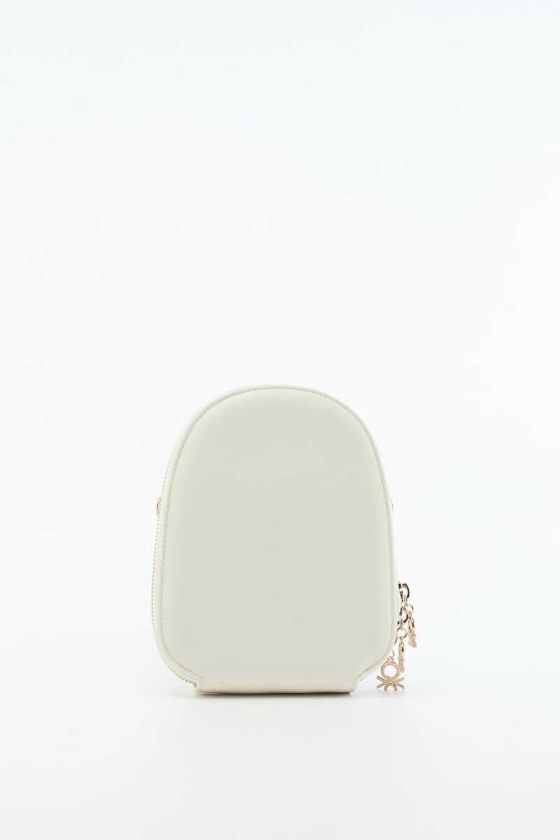 United Colors Of Benetton Kadın Çapraz Çanta BNT_1710 (1)