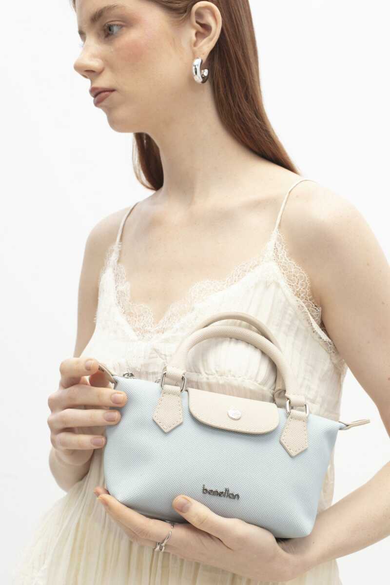 United Colors Of Benetton Kadın Çapraz Çanta BNT_1832