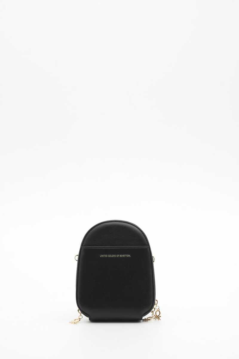 United Colors Of Benetton Kadın Çapraz Çanta BNT_1710