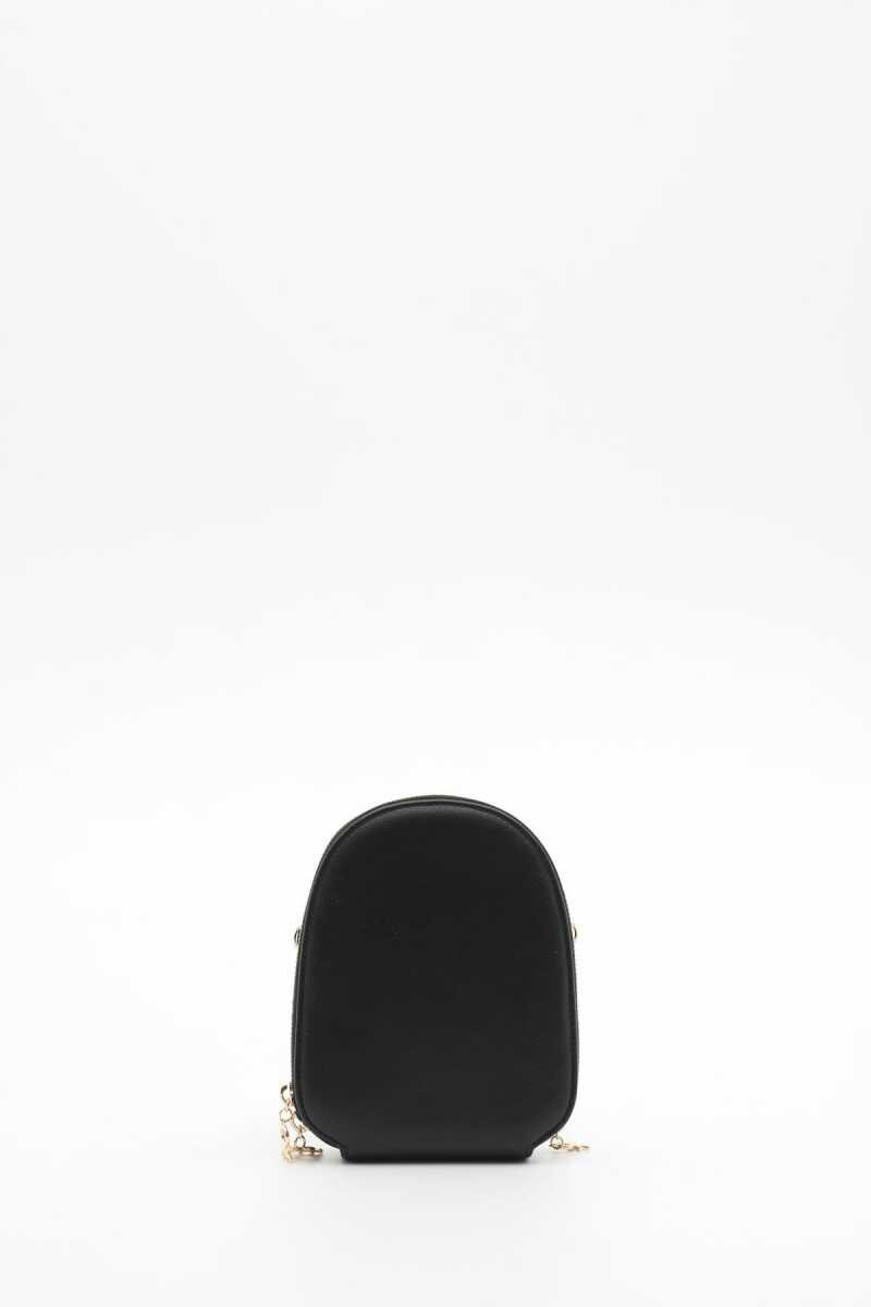 United Colors Of Benetton Kadın Çapraz Çanta BNT_1710 (1)