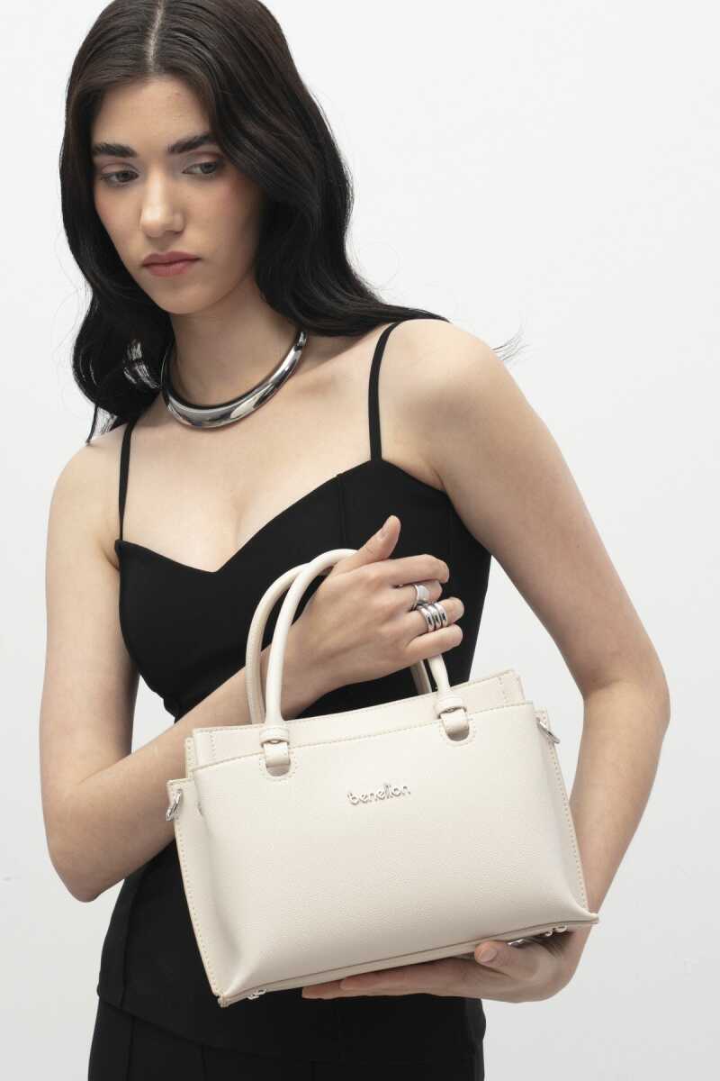 United Colors Of Benetton Kadın El Çantası BNT_1854