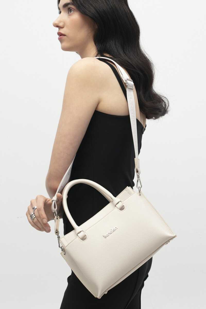 United Colors Of Benetton Kadın El Çantası BNT_1854 (1)