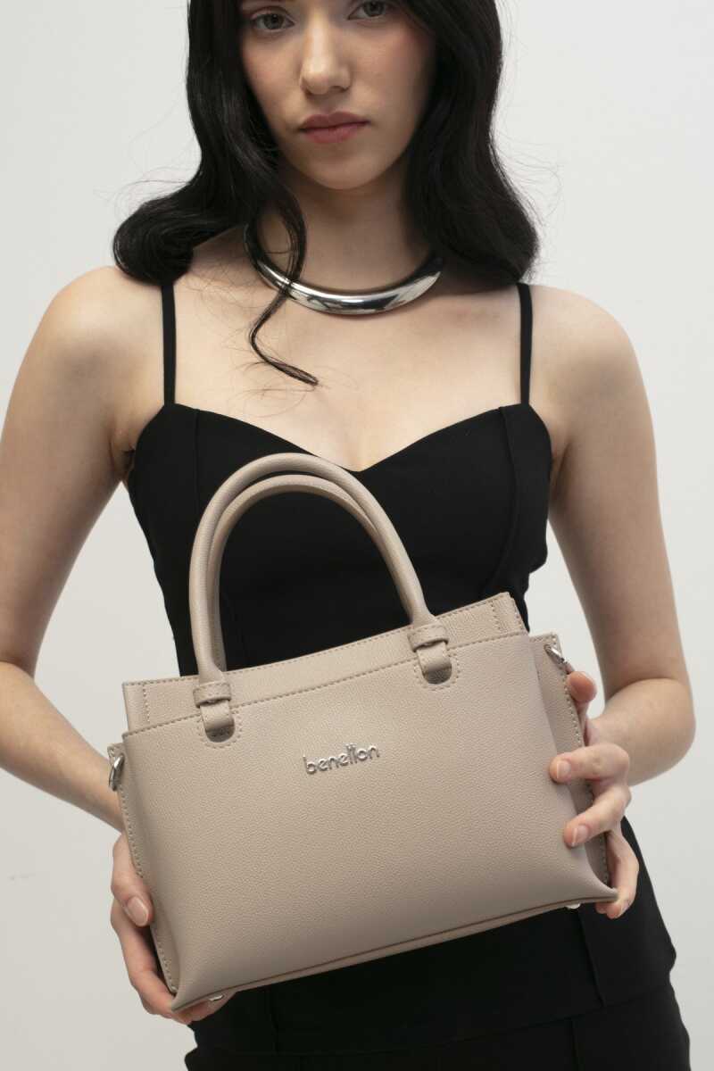 United Colors Of Benetton Kadın El Çantası BNT_1854