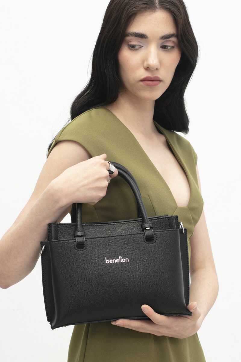 United Colors Of Benetton Kadın El Çantası BNT_1854