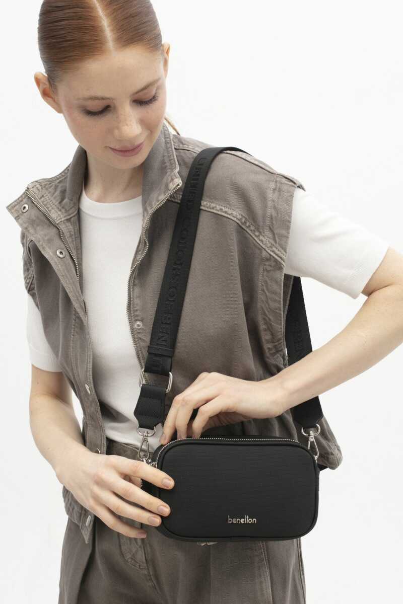 United Colors Of Benetton Kadın Kol Çantası BNT_1817