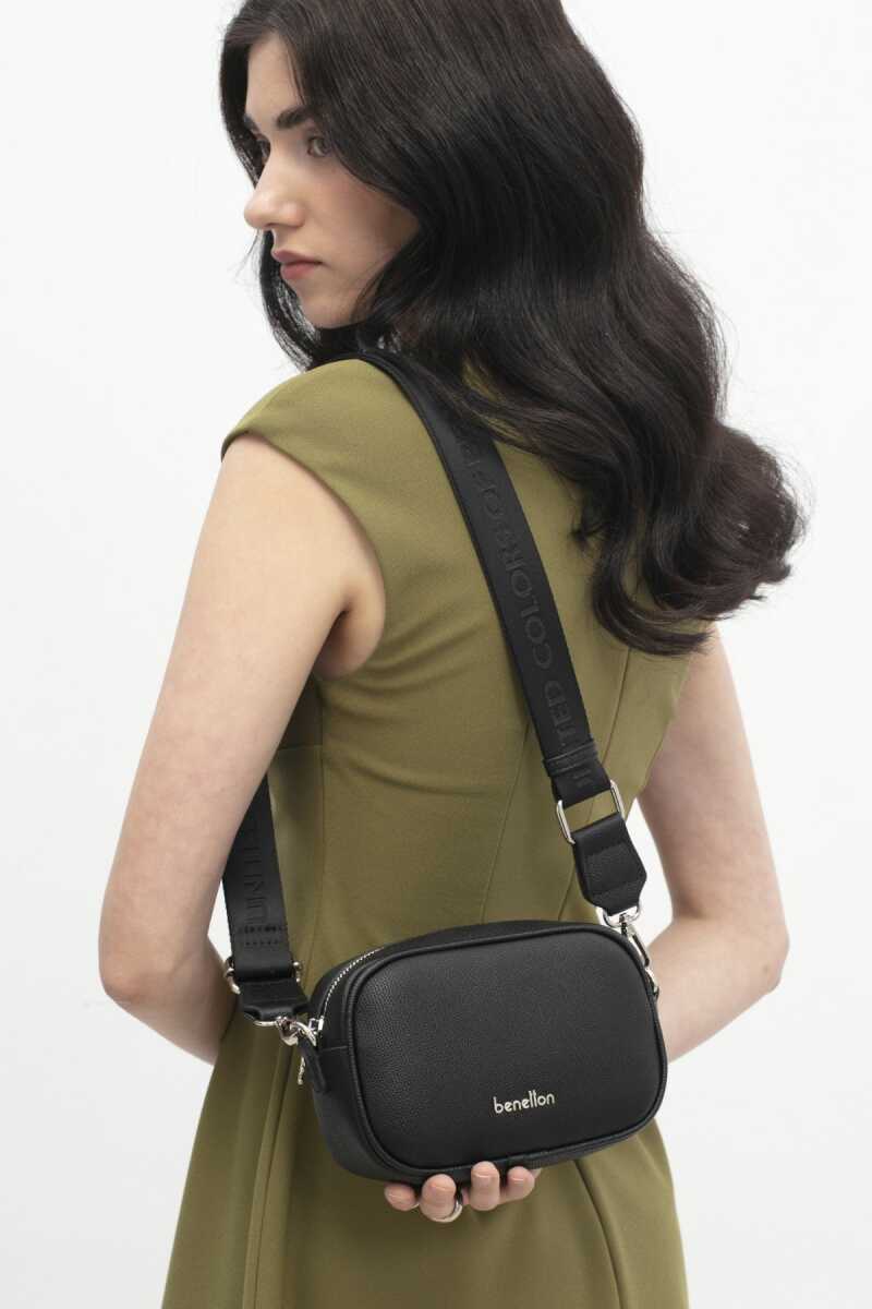 United Colors Of Benetton Kadın Kol Çantası BNT_1839