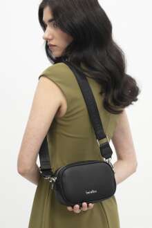 United Colors Of Benetton Kadın Kol Çantası BNT_1839 