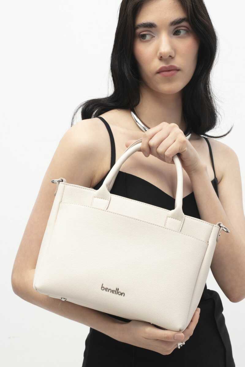 United Colors Of Benetton Kadın Kol Çantası BNT_1841