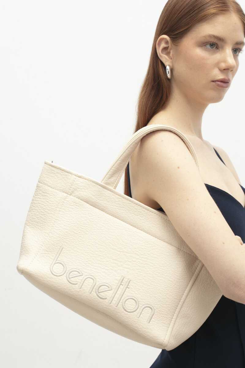 United Colors Of Benetton Kadın Kol Çantası BNT_1844