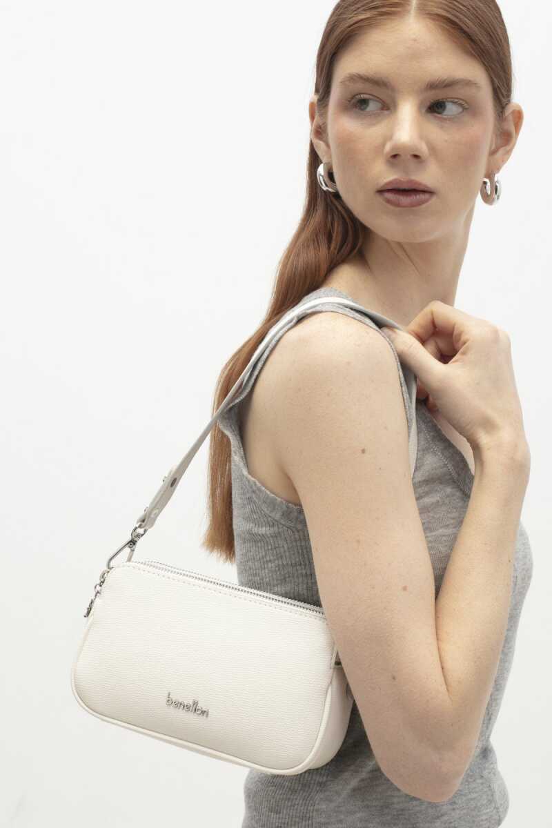 United Colors Of Benetton Kadın Kol Çantası BNT_1808