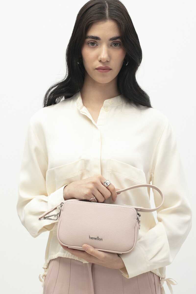 United Colors Of Benetton Kadın Kol Çantası BNT_1808