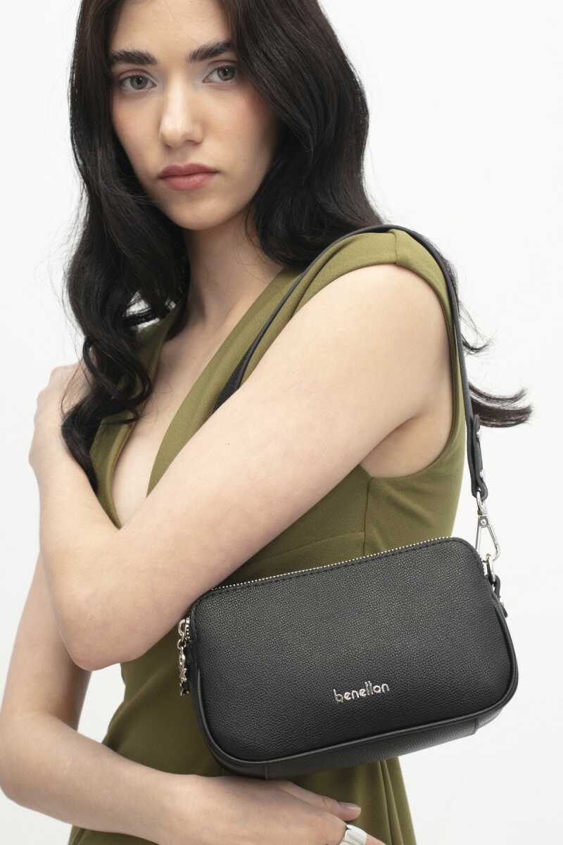 United Colors Of Benetton Kadın Kol Çantası BNT_1808