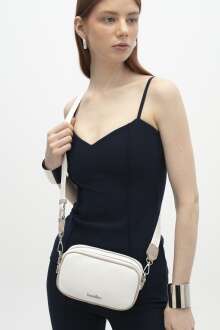 United Colors Of Benetton Kadın Kol Çantası BNT_1817 