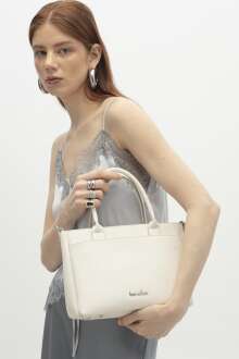 United Colors Of Benetton Kadın Kol Çantası BNT_1841 