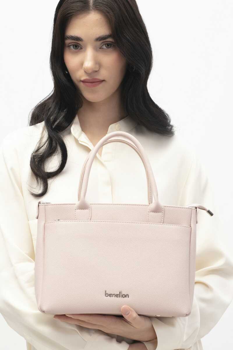 United Colors Of Benetton Kadın Kol Çantası BNT_1841