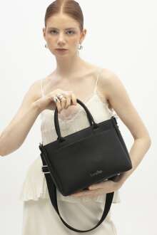 United Colors Of Benetton Kadın Kol Çantası BNT_1841 