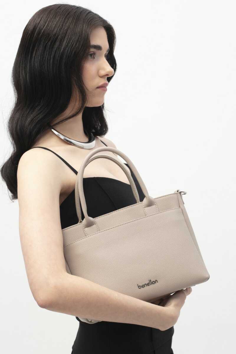 United Colors Of Benetton Kadın Kol Çantası BNT_1841