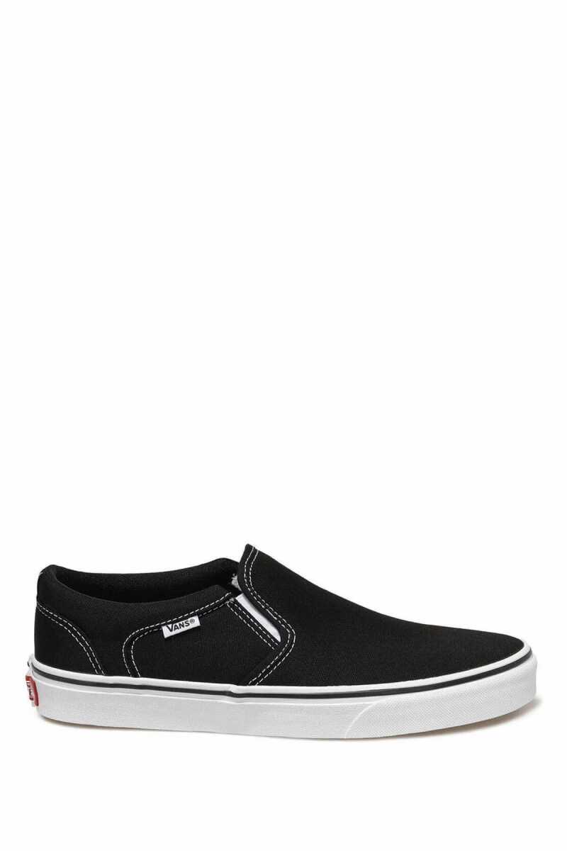 Vans Asher Erkek Ayakkabı VN000SEQ1871 - Vans
