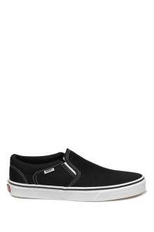 Vans Asher Erkek Ayakkabı VN000SEQ1871 