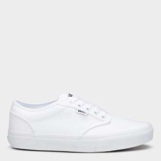 Vans Atwood Kadın Ayakkabı VN0A2Z48CJ71 