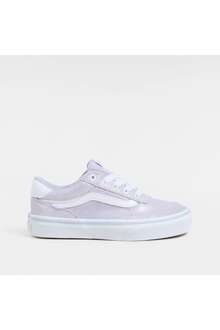 Vans Brooklyn LS Çocuk Ayakkabı VN000D8SUUI1 