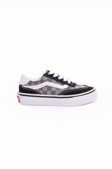 Vans Brooklyn Ls Çocuk Ayakkabı VN000EGMPWT1 
