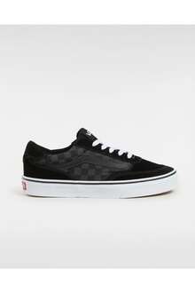 Vans Brooklyn Ls Erkek Ayakkabı VN000D7QKOU1 