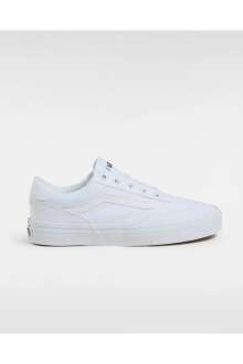 Vans Brooklyn Ls Unisex Ayakkabı VN000D7UWWW1
