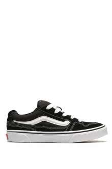 Vans Caldrone Suede Mesh Erkek Ayakkabı VN0005W6BA21 