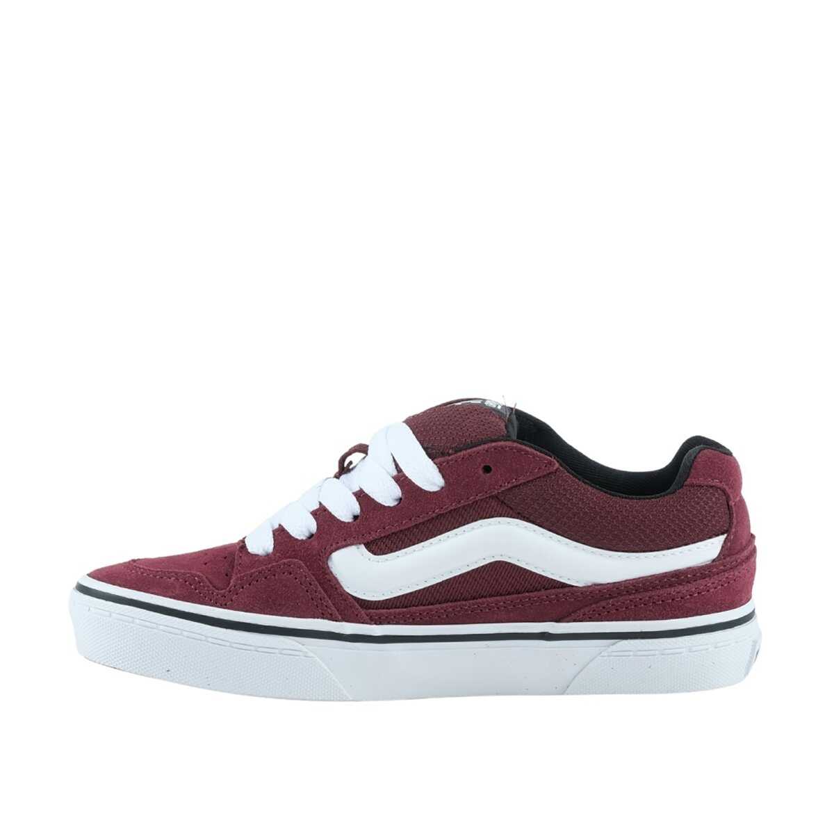 Vans Caldrone Unisex Ayakkabı VN0007P94QU1 - 2