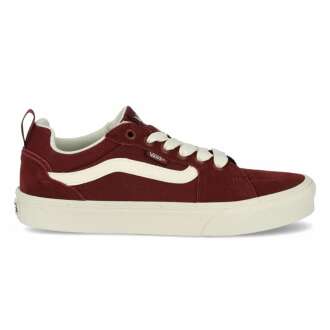 Vans Filmore Erkek Ayakkabı VN000CSUNB31 