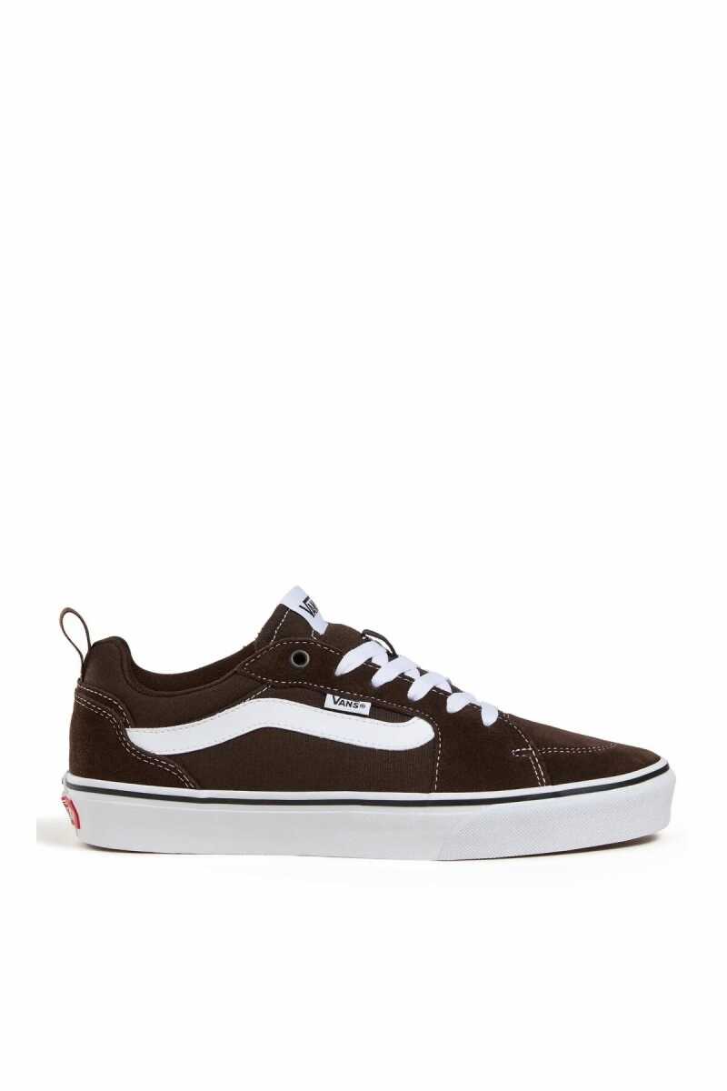 Vans Filmore Erkek Ayakkabı VN000CT43N11 - 1