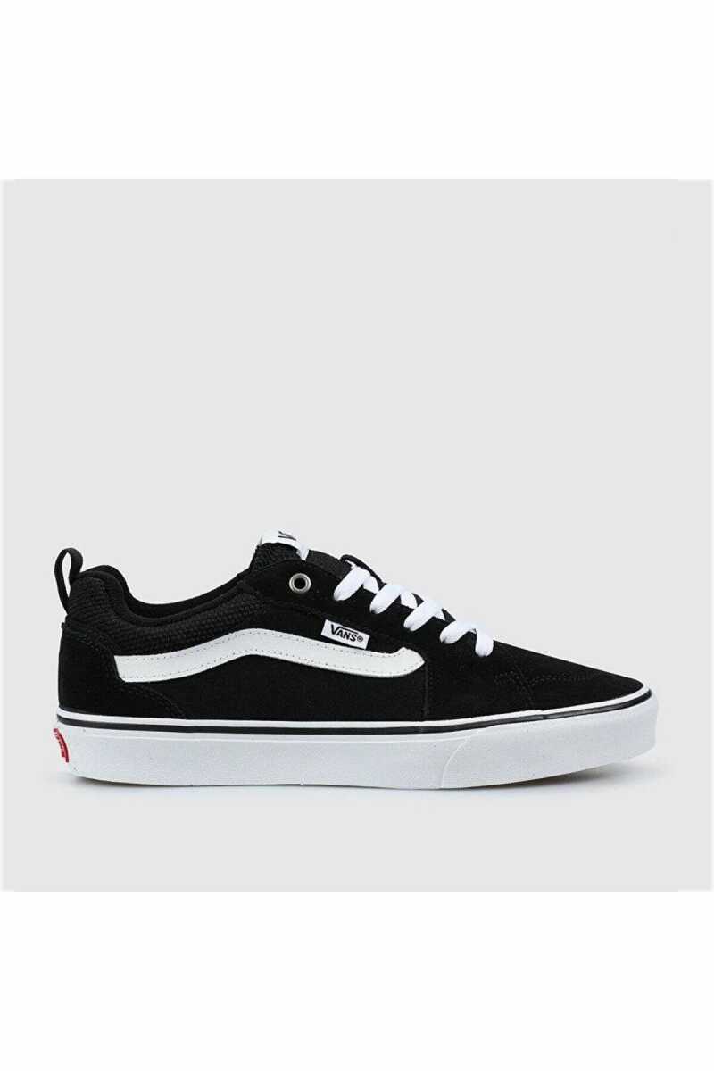 Vans Filmore Erkek Ayakkabı VN0A3MTJIJU1